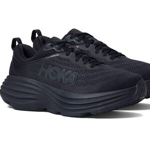 Hoka ONE ONE Bondi 8 women’s size 10B